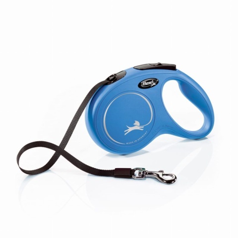 Flexi Classic M taśma 5m 25kg