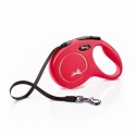 Flexi Classic M taśma 5m 25kg