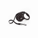 Flexi Classic XS taśma 3m 12kg