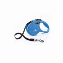Flexi Classic XS taśma 3m 12kg