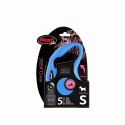 Flexi Classic S taśma 5m 15kg