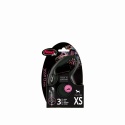 Flexi Classic XS linka 3m 8kg