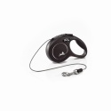 Flexi Classic XS linka 3m 8kg