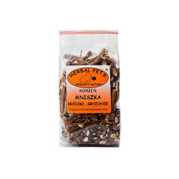 Herbal Pets Korzeń mniszka 100g