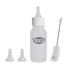 Trixie Butelka dla osesków