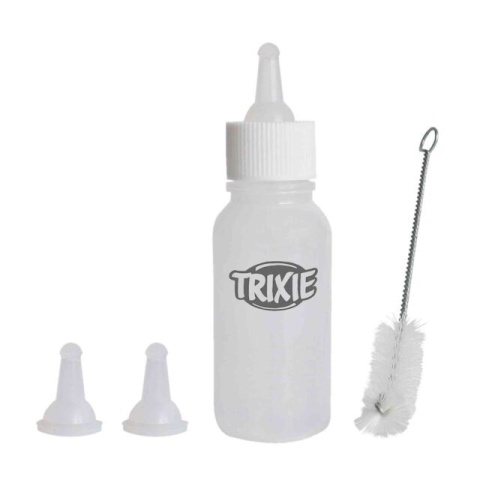 Trixie Butelka dla osesków
