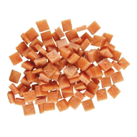 Trixie Cheese Chicken Cubes 50g