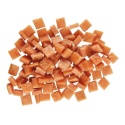 Trixie Chicken Cubes 50g