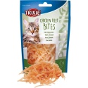 Trixie Chicken Filet Bites 50g