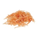 Trixie Chicken Filet Bites 50g