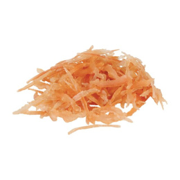 Trixie Chicken Filet Bites 50g