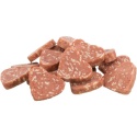 Trixie Ducky Hearts 50g