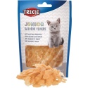 Trixie Junior Salmon Clouds 40g