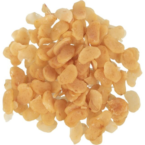 Trixie Junior Salmon Clouds 40g