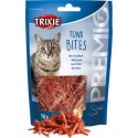 Trixie Tuna Bites 50g