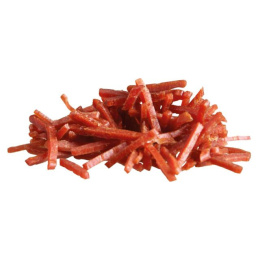 Trixie Tuna Bites 50g