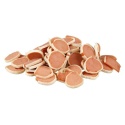 Trixie Tuna Rolls 50g