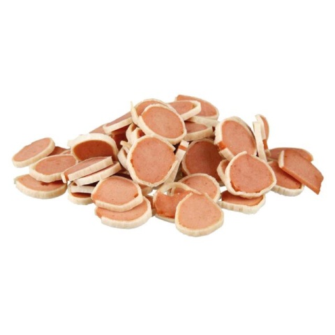 Trixie Tuna Rolls 50g