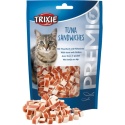 Trixie Tuna Sandwich 50g