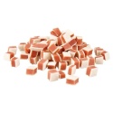 Trixie Tuna Sandwich 50g