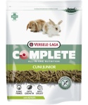 Versele-Laga Complete Junior dla królika 500g