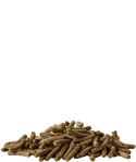 Versele-Laga Complete Junior dla królika 500g
