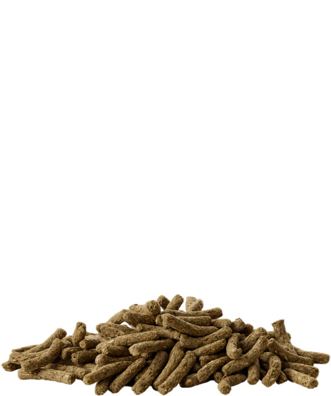 Versele-Laga Complete Junior dla królika 500g