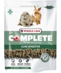Versele-Laga Complete Senstivie dla królika 500g