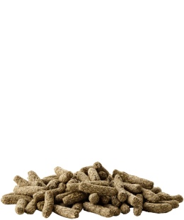 Versele-Laga Complete Senstivie dla królika 500g