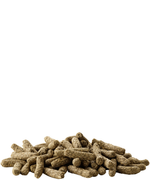 Versele-Laga Complete Senstivie dla królika 500g