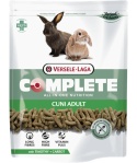 Versele-Laga Complete dla królika 500g