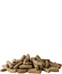 Versele-Laga Complete dla królika 500g