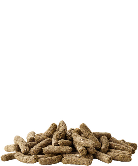 Versele-Laga Complete dla królika 500g