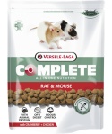 Versele-Laga Complete dla myszy i szczurów 500g