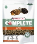 Versele-Laga Complete dla świnki morskiej 500g