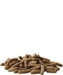 Versele-Laga Complete dla świnki morskiej 500g
