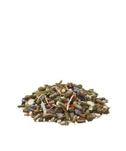 Versele-Laga Nature Junior dla królika 700g