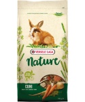 Versele-Laga Nature dla królika 700g