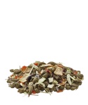 Versele-Laga Nature dla królika 700g