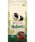 Versele-Laga Nature dla świnki morskiej 700g