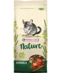 Versele-Laga Nature dla szynszyli 700g