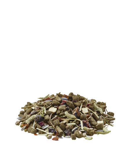 Versele-Laga Nature dla szynszyli 700g