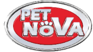 PetNova