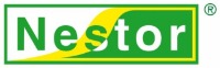 Nestor