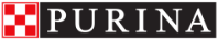 Purina