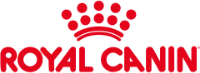 Royal Canin SAS