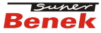 Super Benek