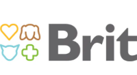 Brit