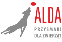 Alda