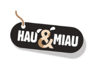 Hau&Miau